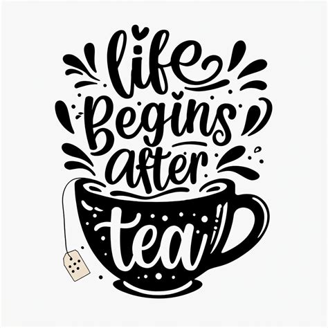pinaytea..com|About .